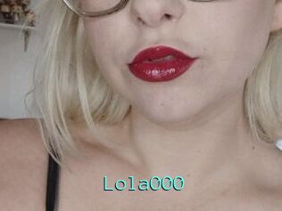 Lola000