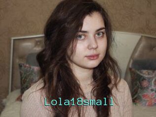 Lola18small