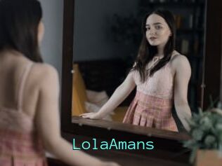LolaAmans