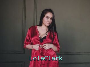 LolaClark