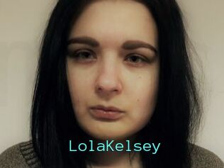 LolaKelsey
