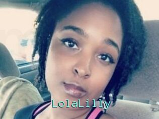 Lola_Lilly