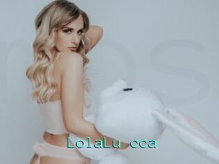 LolaLu_cca