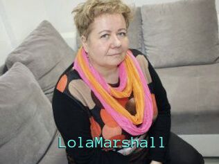 LolaMarshall