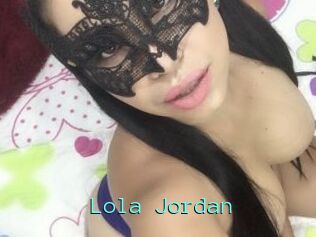 Lola_Jordan