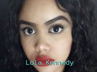 Lola_Kennedy
