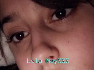 Lola_MayXXX