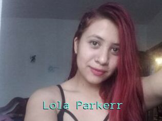 Lola_Parkerr
