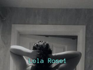 Lola_Rose1