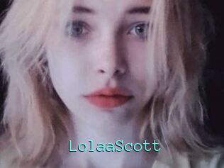 LolaaScott