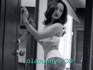 Lolabunnys_26