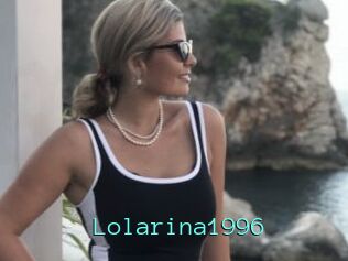 Lolarina1996