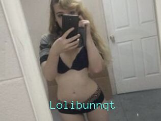 Lolibunnqt