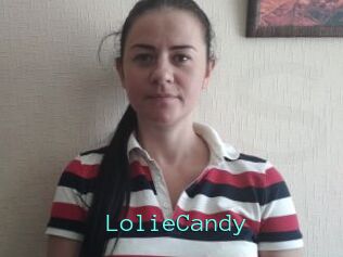 LolieCandy