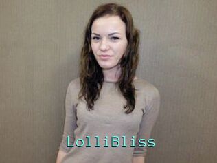 LolliBliss