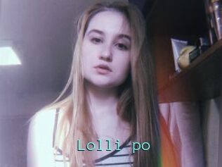 Lolli_po