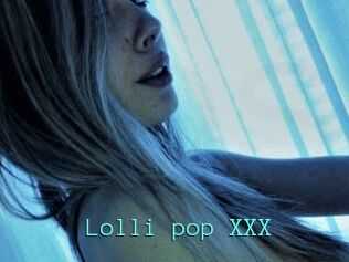 Lolli_pop_XXX
