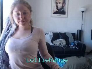 Lollie_Range