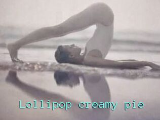 Lollipop_creamy_pie