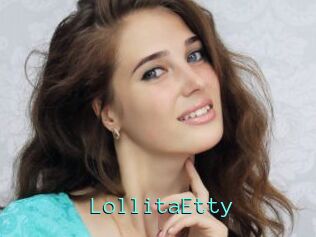 LollitaEtty