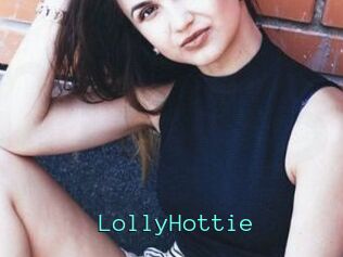 LollyHottie