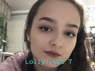 Lolly_Pups_7