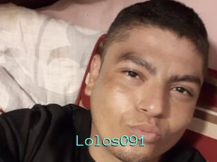 Lolos091