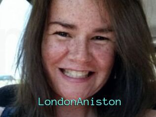 London_Aniston