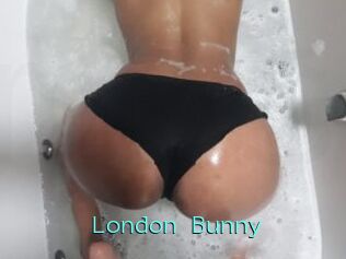 London_Bunny