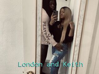 London_and_Keith