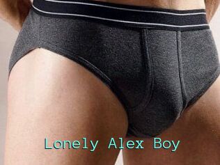 Lonely_Alex_Boy