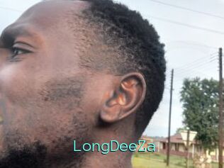 LongDeeZa