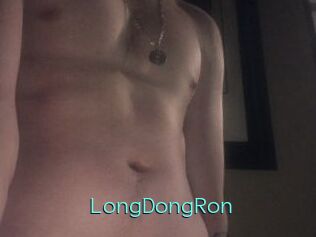 LongDongRon