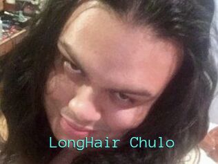 LongHair_Chulo