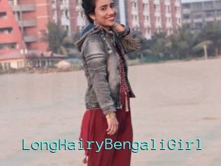 LongHairyBengaliGirl