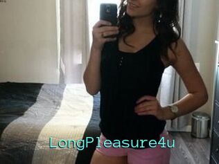 LongPleasure4u