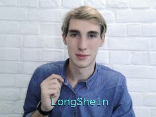 LongShein