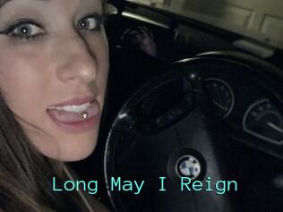 Long_May_I_Reign