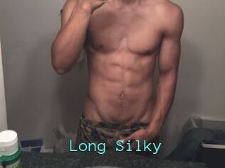 Long_Silky