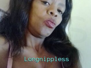 Longnippless