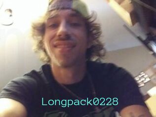 Longpack0228