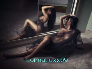 LonnaLuxx69