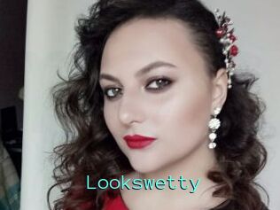Lookswetty Mobile Sex