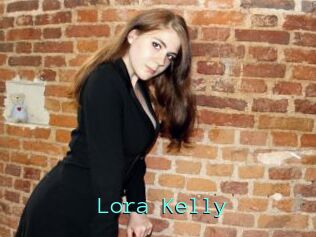 Lora_Kelly