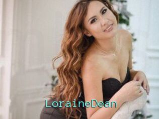 LoraineDean