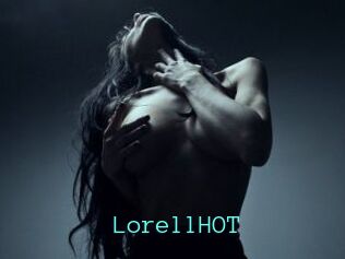 LorellHOT