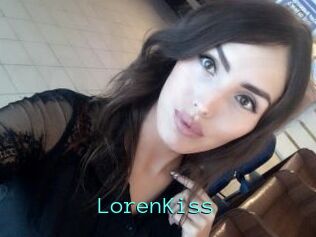 LorenKiss_