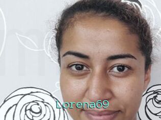 Lorena69