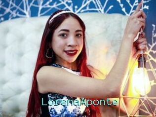 LorenaAponte