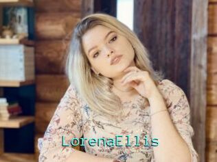 LorenaEllis
